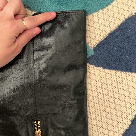 Micheal Kors Boots - Picture 8 of 10